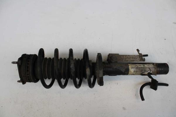 AMORTISSEUR AVANT GAUCHE FORD - Vue 1